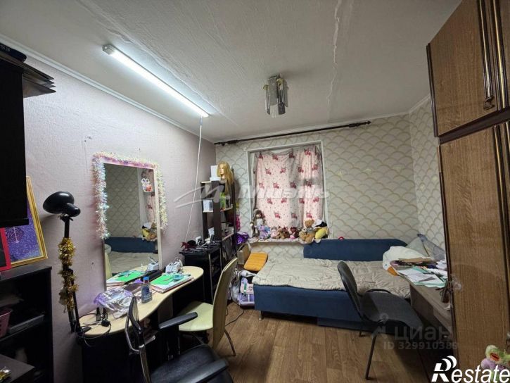 3-комн квартира ул Ленина, 50А,  д. 50А
