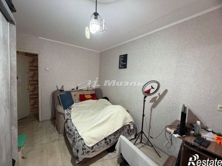 3-комн квартира ул Ленина, 50А,  д. 50А