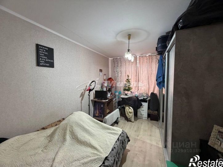 3-комн квартира ул Ленина, 50А,  д. 50А