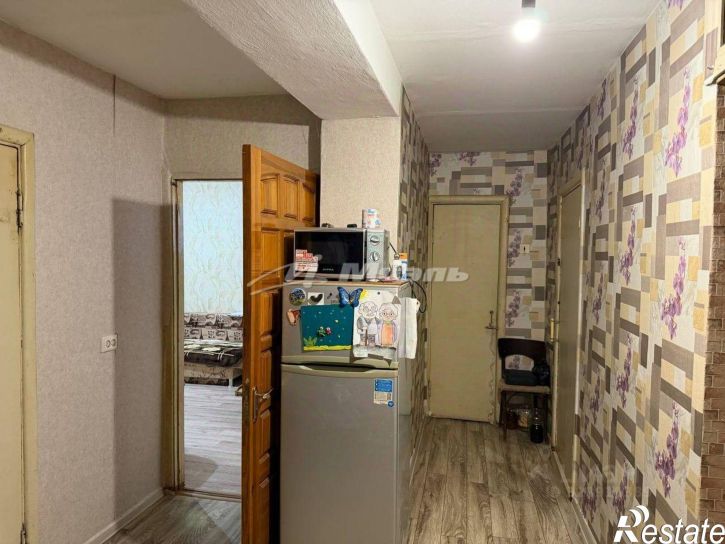 3-комн квартира ул Ленина, 50А,  д. 50А