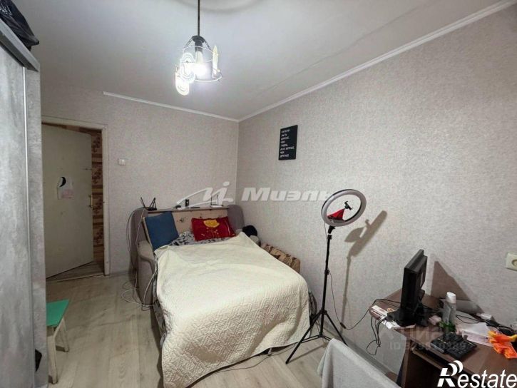 3-комн квартира ул Ленина, 50А,  д. 50А