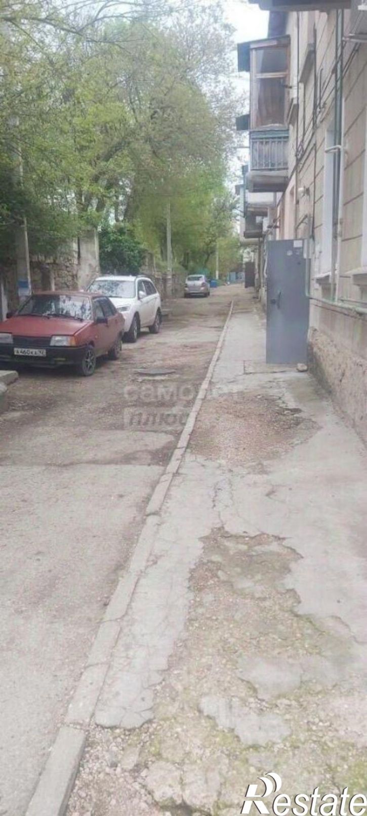 2-комн квартира ул Одинцова, 5,  д. 5