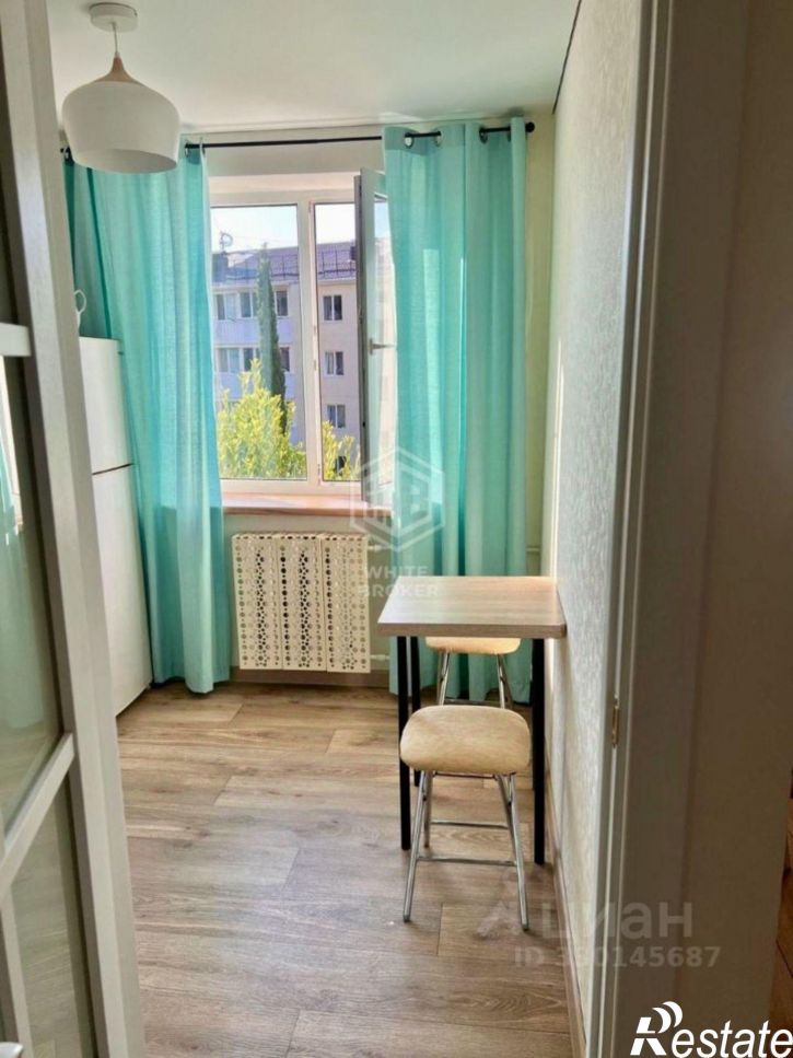 2-комн квартира Риекская улица, 8,  д. 8