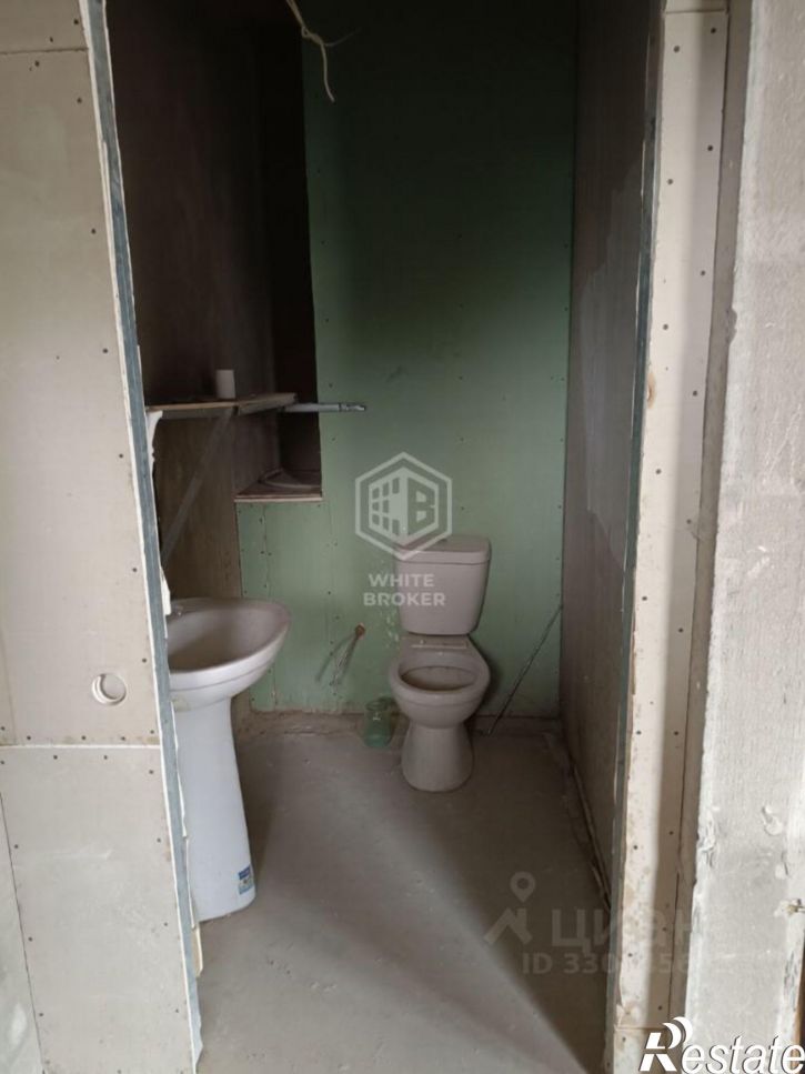 3-комн квартира улица Победы, 1,  д. 1
