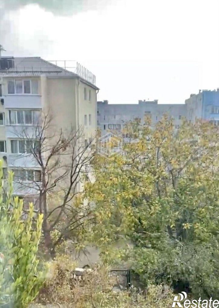 2-комн квартира Риекская улица, 8,  д. 8