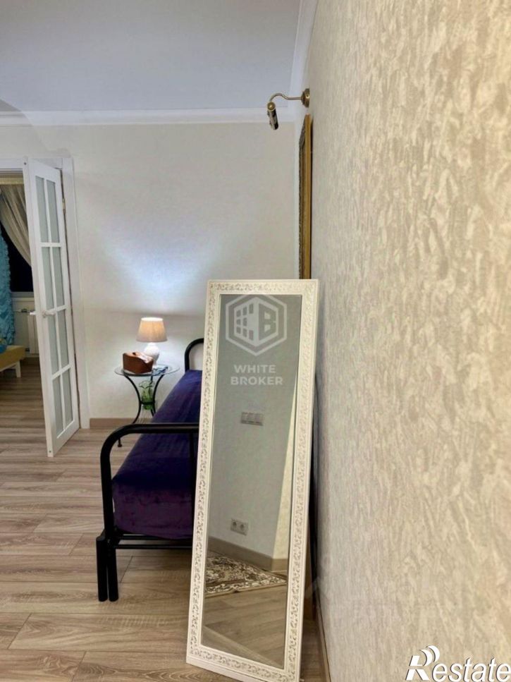 2-комн квартира Риекская улица, 8,  д. 8