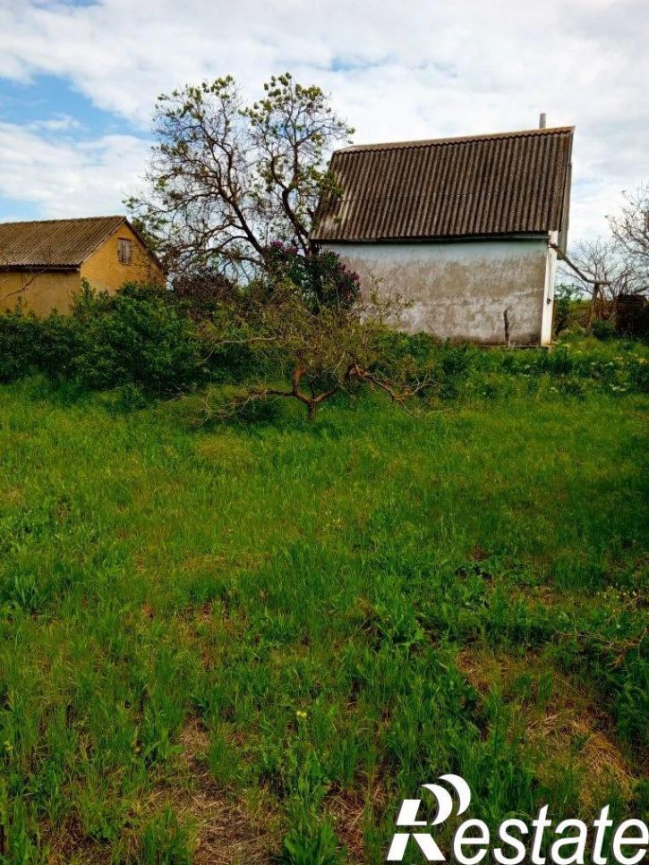 Коттедж/дом СНТ Озерки, Восточная ул., 153