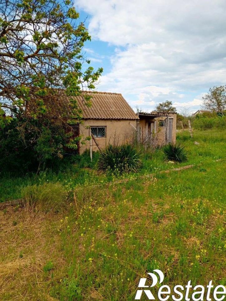Коттедж/дом СНТ Озерки, Восточная ул., 153