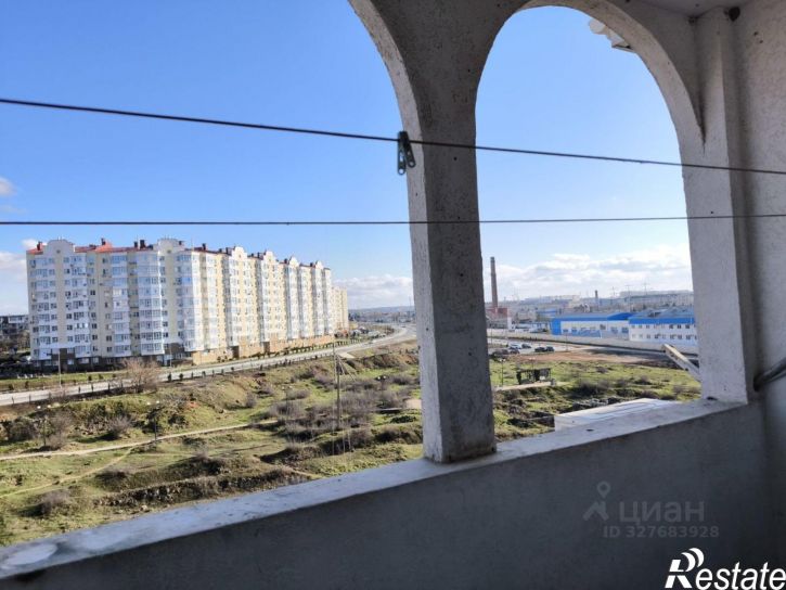 1-комн квартира Античный проспект, 68,  д. 68