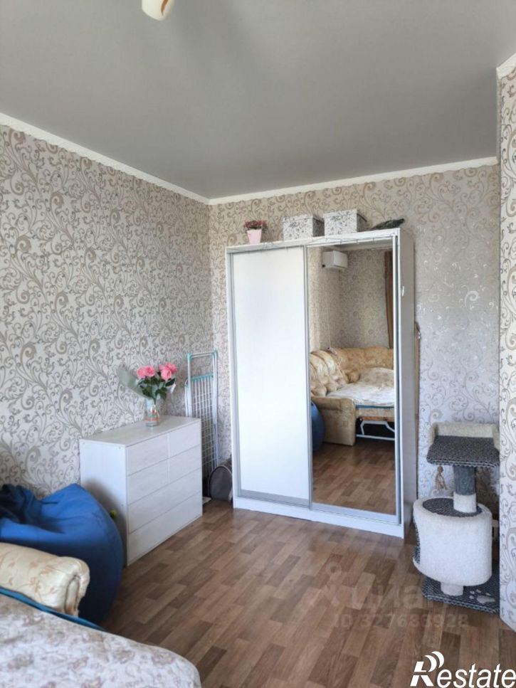 1-комн квартира Античный проспект, 68,  д. 68