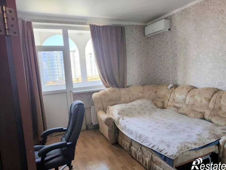 1-комн квартира Античный проспект, 68,  д. 68