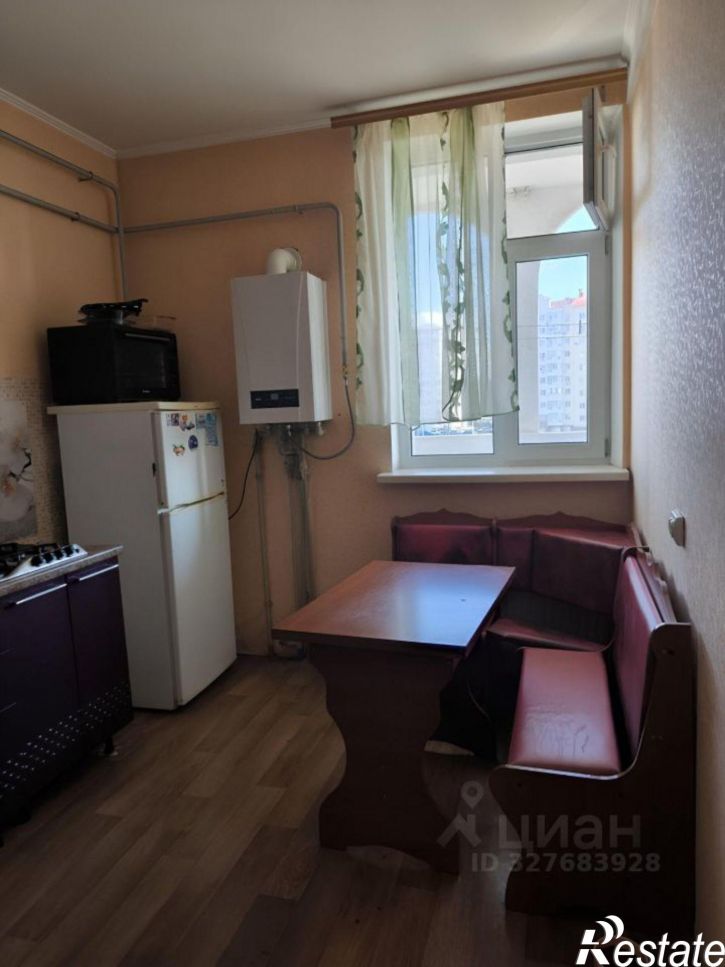 1-комн квартира Античный проспект, 68,  д. 68