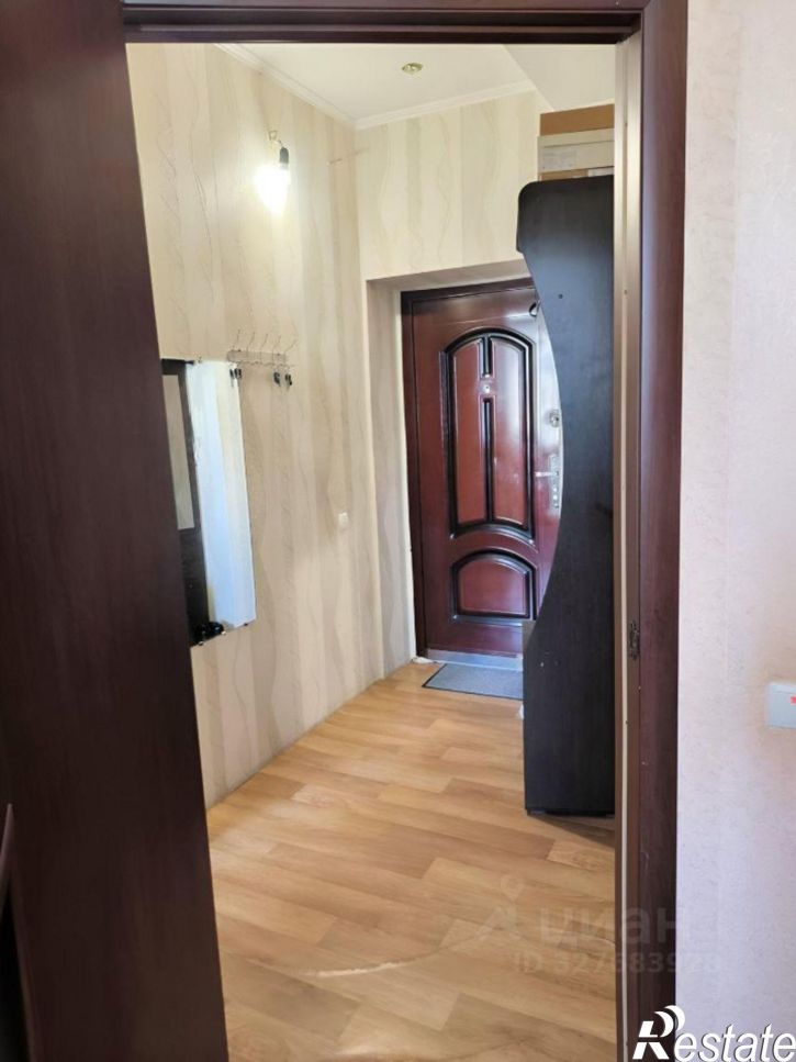 1-комн квартира Античный проспект, 68,  д. 68