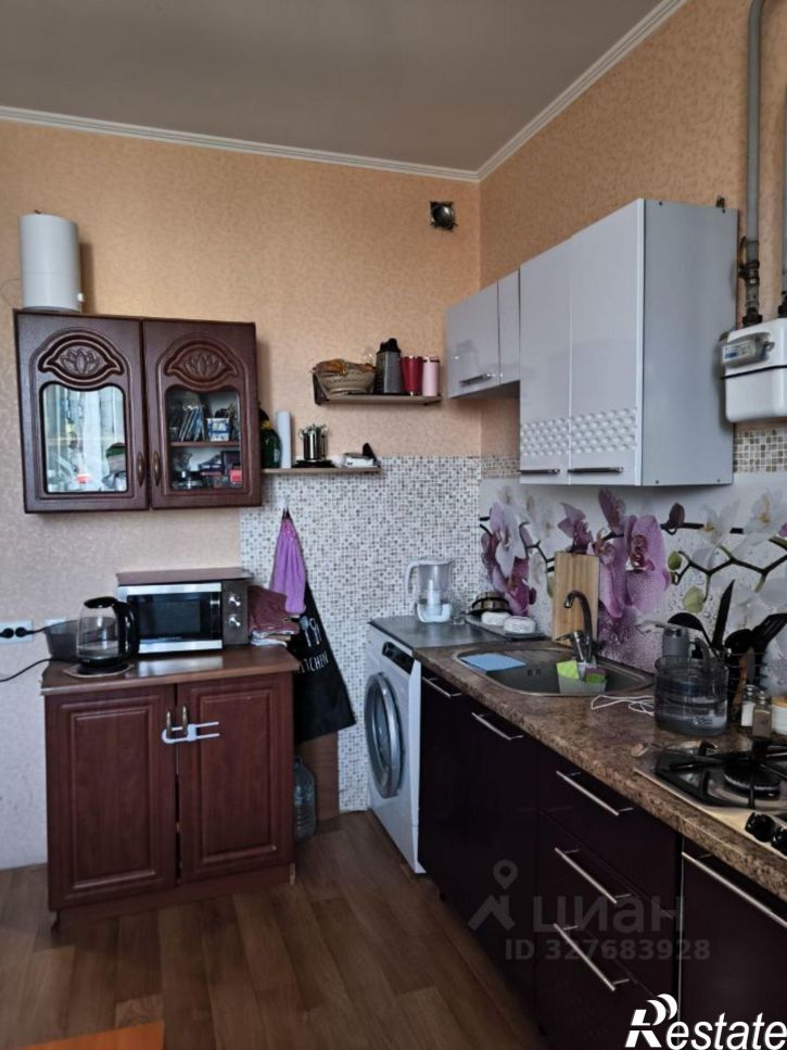 1-комн квартира Античный проспект, 68,  д. 68