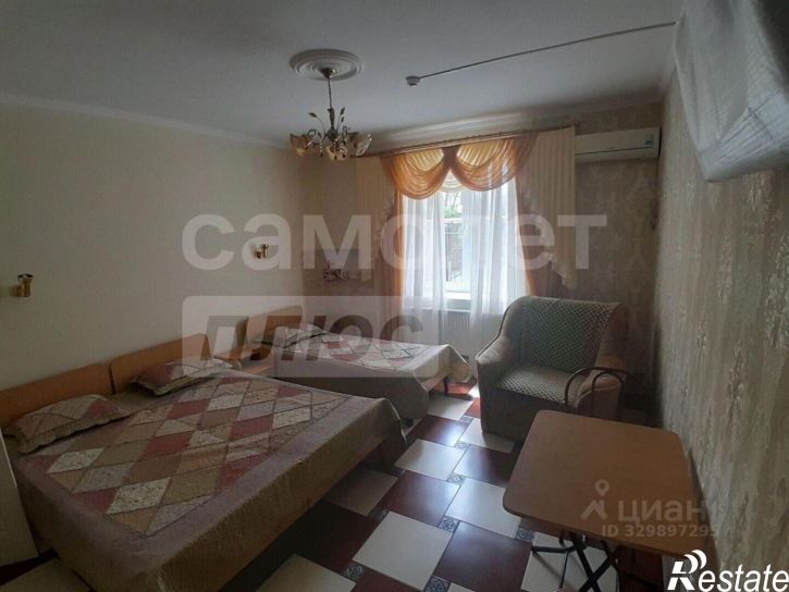 1-комн квартира Южная улица, 14,  д. 14