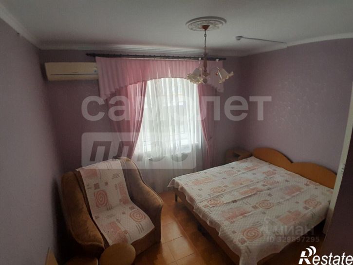 1-комн квартира Южная улица, 14,  д. 14