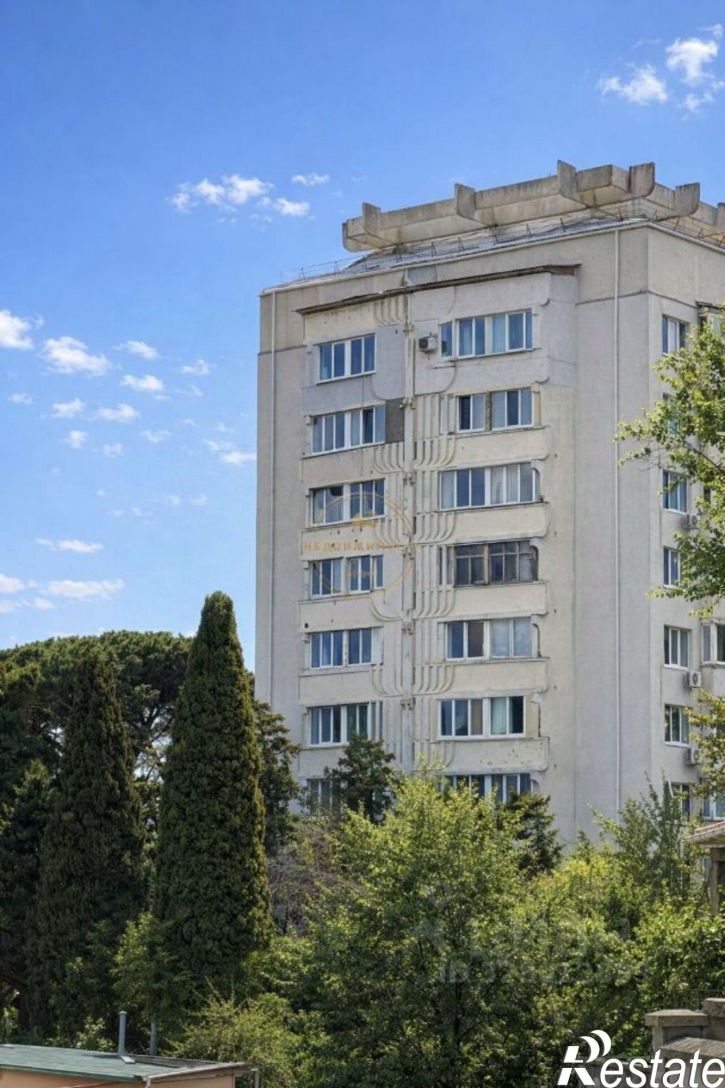 2-комн квартира улица Курчатова, 10А,  д. 10А