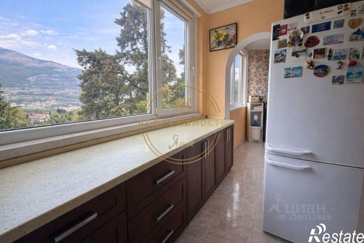 2-комн квартира улица Курчатова, 10А,  д. 10А