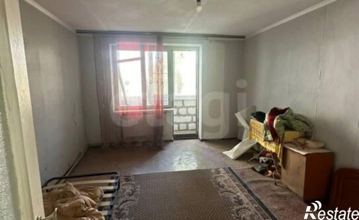 2-комн квартира Таврическая улица, 11,  д. 11