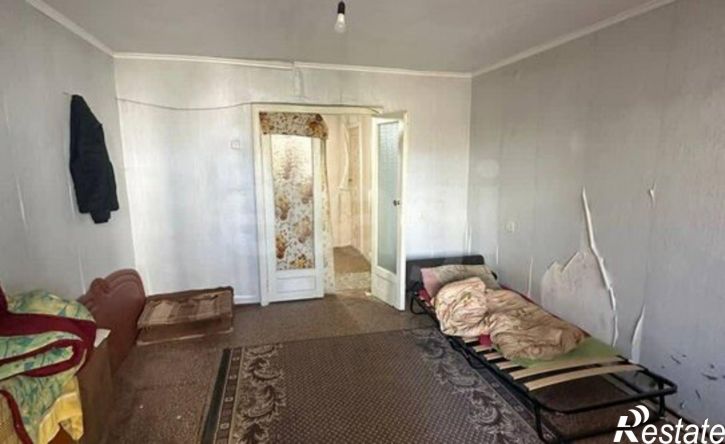 2-комн квартира Таврическая улица, 11,  д. 11