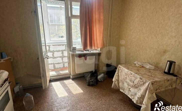 2-комн квартира Таврическая улица, 11,  д. 11