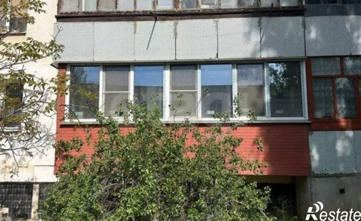 2-комн квартира Таврическая улица, 11,  д. 11