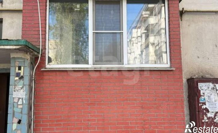 2-комн квартира Таврическая улица, 11,  д. 11