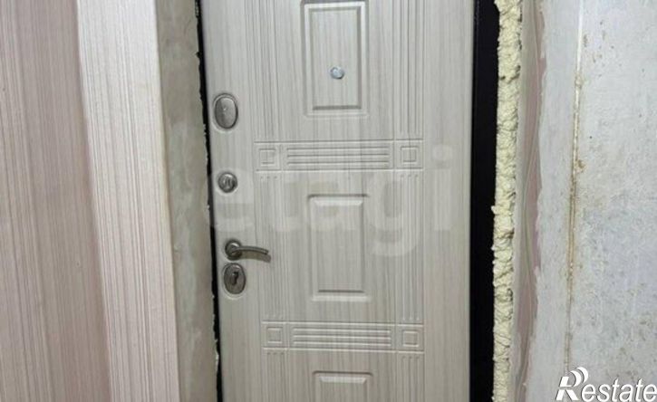 2-комн квартира Таврическая улица, 11,  д. 11