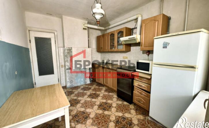 1-комн квартира улица Астана Кесаева, 7/1,  д. 7/1