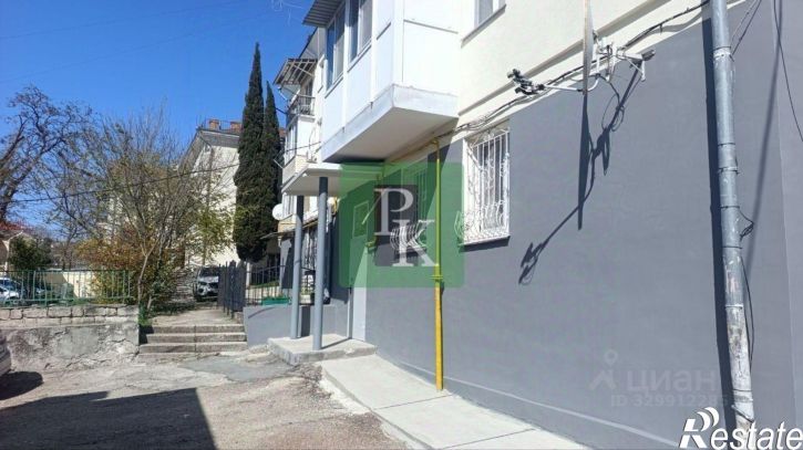 2-комн квартира ул Советская, 46,  д. 46