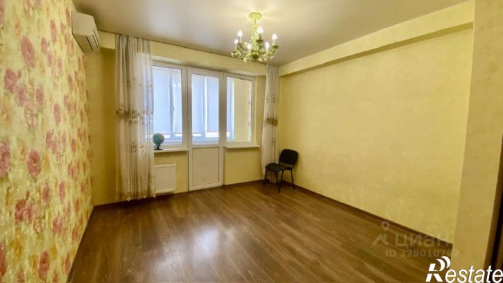 5-комн квартира ул Тараса Шевченко, 20,  д. 20