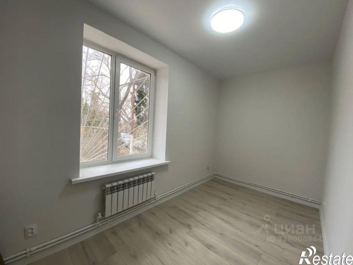 2-комн квартира ул Бакинская, 14,  д. 14