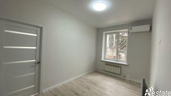 2-комн квартира ул Бакинская, 14,  д. 14
