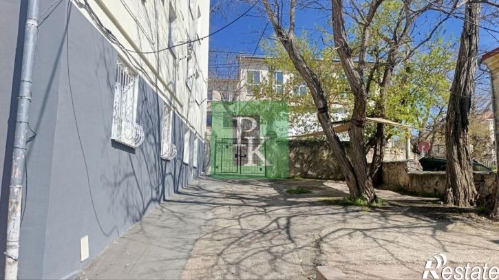 2-комн квартира ул Советская, 46,  д. 46