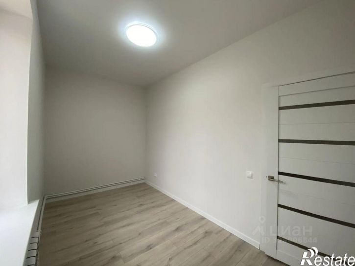 2-комн квартира ул Бакинская, 14,  д. 14