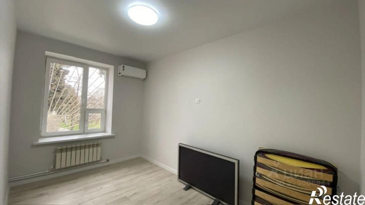 2-комн квартира ул Бакинская, 14,  д. 14
