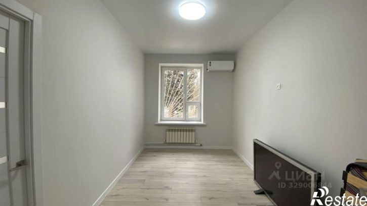2-комн квартира ул Бакинская, 14,  д. 14