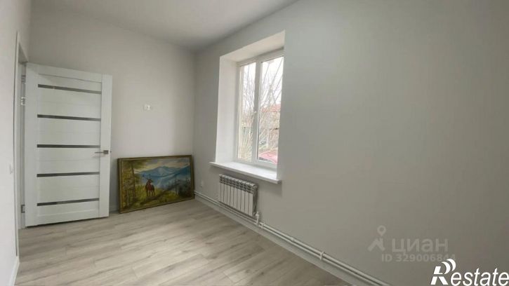 2-комн квартира ул Бакинская, 14,  д. 14