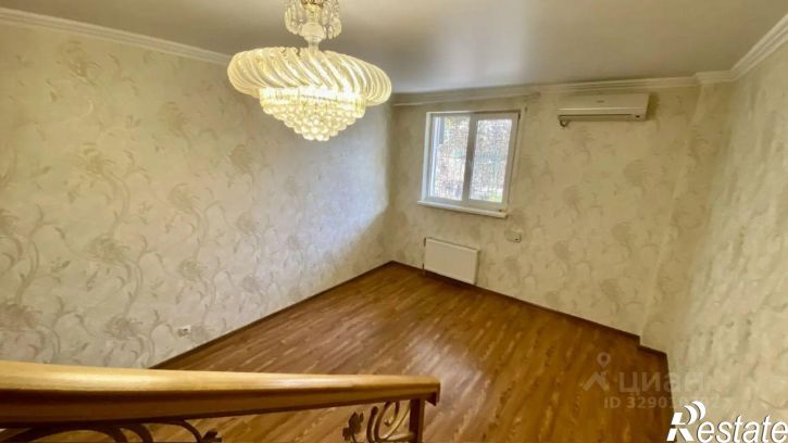 5-комн квартира ул Тараса Шевченко, 20,  д. 20