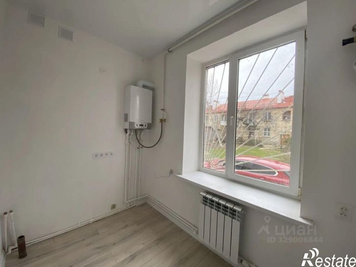 2-комн квартира ул Бакинская, 14,  д. 14