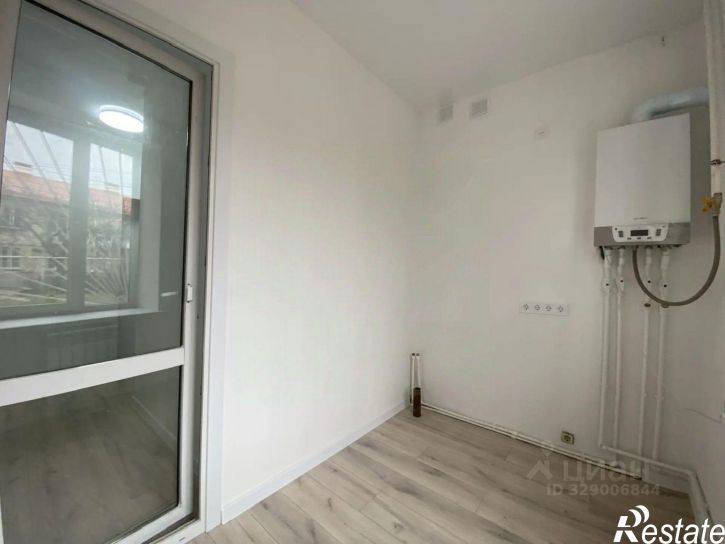2-комн квартира ул Бакинская, 14,  д. 14