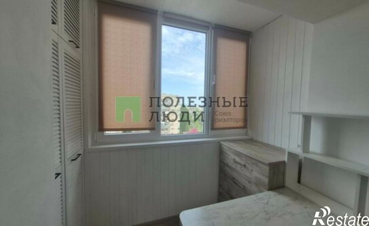 2-комн квартира пр-кт Генерала Острякова, 122,  д. 122