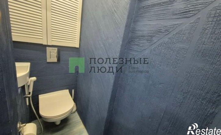 2-комн квартира пр-кт Генерала Острякова, 122,  д. 122