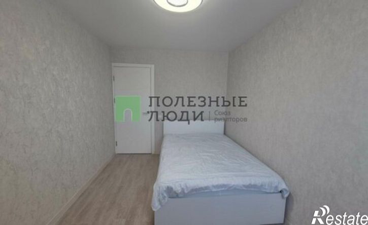 2-комн квартира пр-кт Генерала Острякова, 122,  д. 122