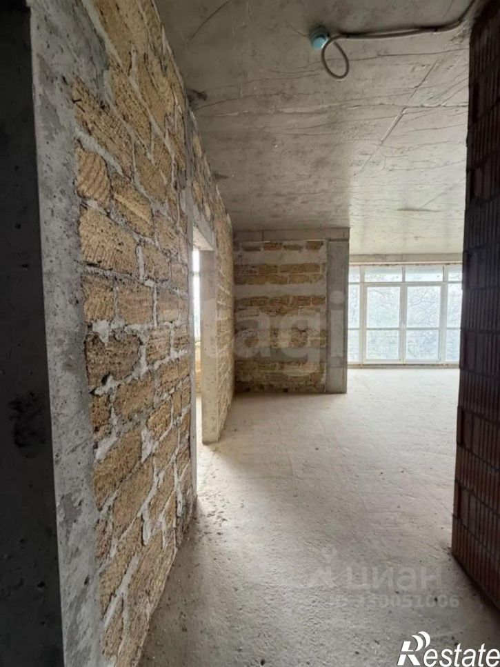 2-комн квартира улица Батурина, 36Г,  д. 36Г