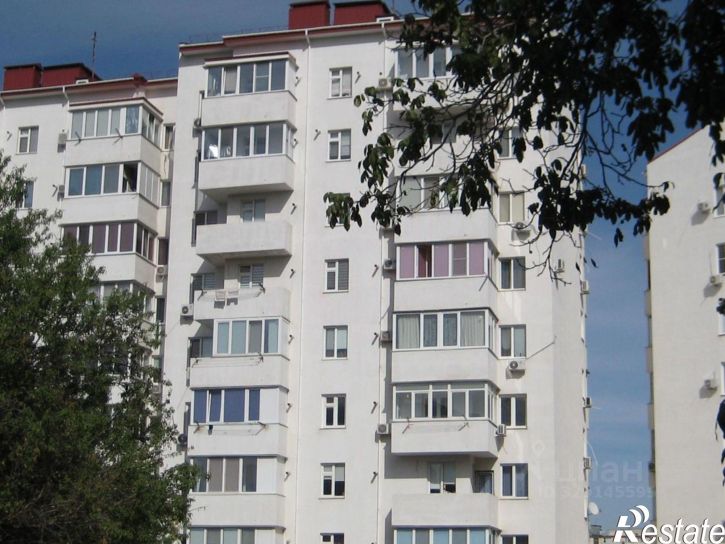 1-комн квартира проспект Победы, 21А к1,  д. 21А к1