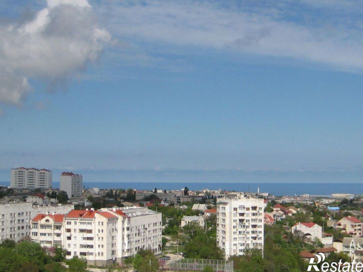 1-комн квартира проспект Победы, 21А к1,  д. 21А к1