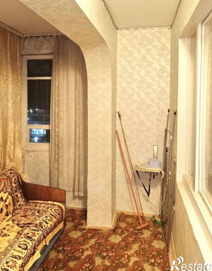 1-комн квартира Родниковая улица, 10 к2,  д. 10 к2
