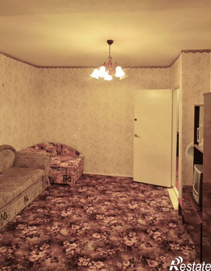 1-комн квартира Родниковая улица, 10 к2,  д. 10 к2