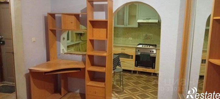 Коттедж/дом Симферополь